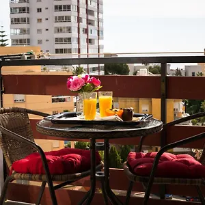 https://acogedor-estudio-con-vista-al-mar.1costadelsol.com