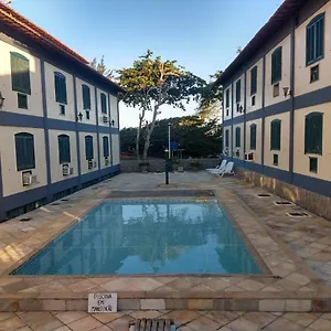 lindo-flat-em-frente-a-praia-do-per-cabo-frio.cabofriohotels.org/
