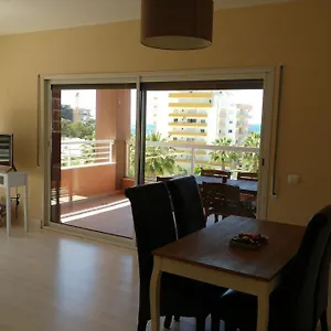 litoralmar-37.hotelaalgarve.com/
