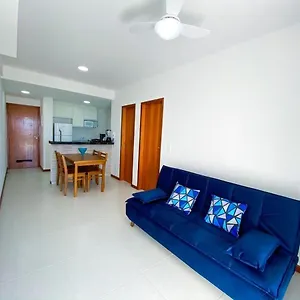 apartamento-funcional-e-aconchegante-com-wi-fi-303.cabofriohotels.org/