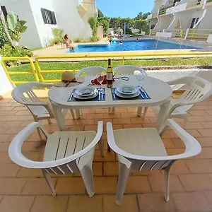 sol-nascente-vilamoura-8125-457.hotelaalgarve.com/