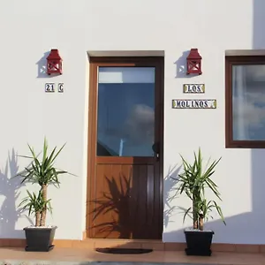 https://casa-los-molinos-villaverde-fuerteventura.in-canary-islands.com
