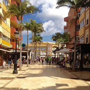 https://casa-blas-infante.hotelsinnerja.org