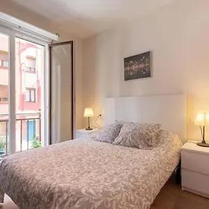 https://acb-apartamento-centrico-parking-gratis.sansebastianhotels.net