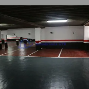 https://laia-home-garaje-y-wifi.sansebastianhotels.net