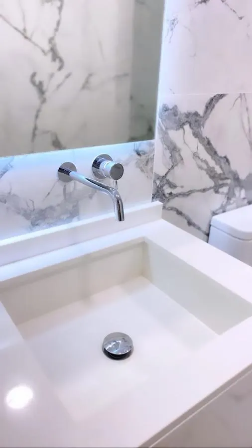 Luxury Setas Sevilla Sevilha